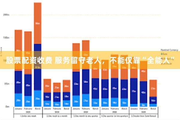 股票配资收费 服务留守老人，不能仅靠“全能人”