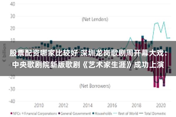 股票配资哪家比较好 深圳龙岗歌剧周开幕大戏：中央歌剧院新版歌剧《艺术家生涯》成功上演