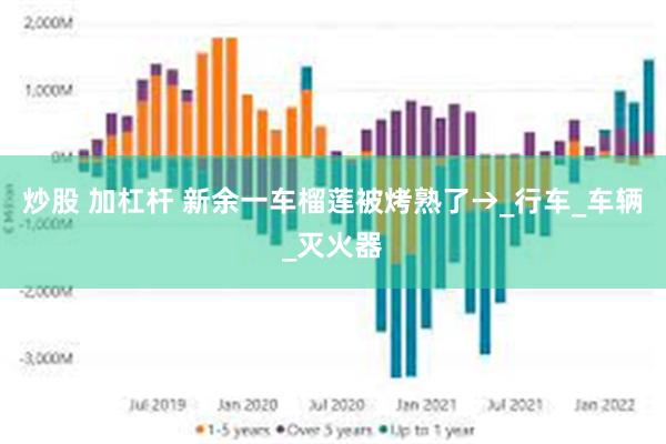 炒股 加杠杆 新余一车榴莲被烤熟了→_行车_车辆_灭火器